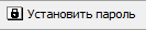 ustpar.png ustpar.png
