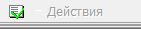 knopkiprired.png knopkiprired.png