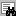 find.png find.png