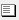 kn_nov.png kn_nov.png