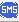 kn_sms.png kn_sms.png