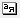 kn_sort.png kn_sort.png