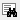 kn_poisk.png kn_poisk.png