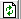 kn_obnovit.png kn_obnovit.png