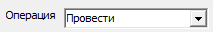 grp3.png grp3.png