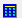 kn_obz.png kn_obz.png