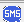 sms2.png sms2.png