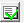 kn_vse.png kn_vse.png