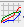 kn_prodpokl.png kn_prodpokl.png