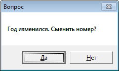 num1.png num1.png