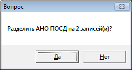 razk2.png razk2.png