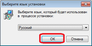 fb1.png fb1.png