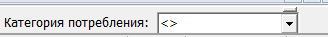 otborkatpot.png otborkatpot.png
