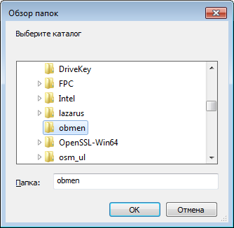 xml2.png xml2.png