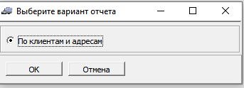 sohrnastr3.png sohrnastr3.png