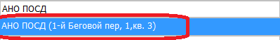 razk3.png razk3.png