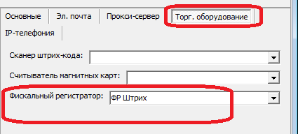 kkm2.png kkm2.png