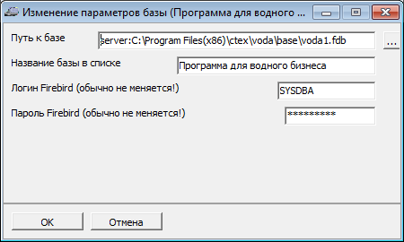 put.png put.png