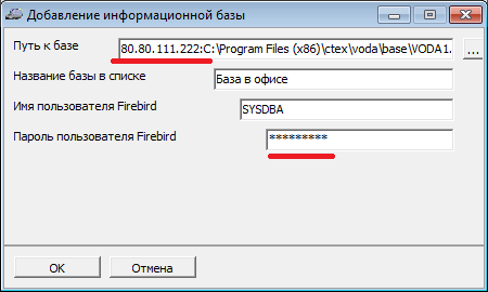 int2.png int2.png
