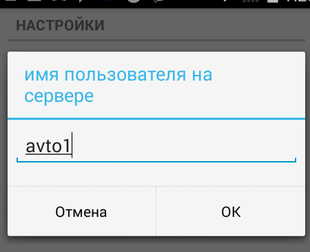 mp_imjapolz.png mp_imjapolz.png