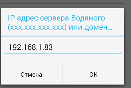 mp_ip.png mp_ip.png