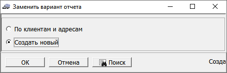 sohrnastr4.png sohrnastr4.png