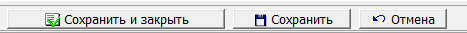 sohr.png sohr.png