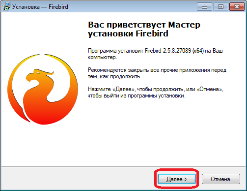 fb2.png fb2.png