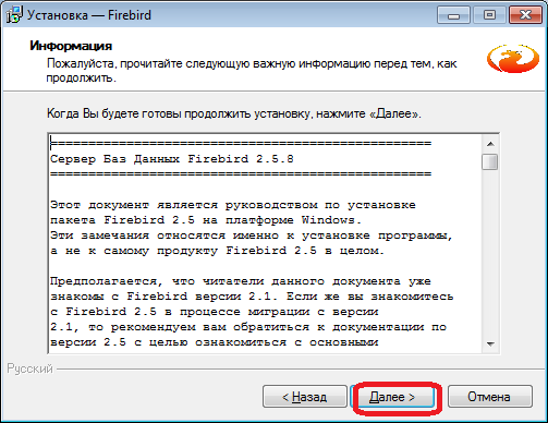 fb4.png fb4.png
