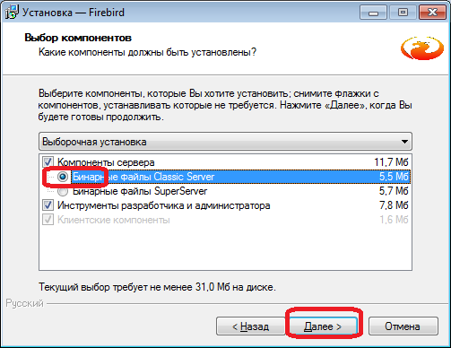 fb6.png fb6.png