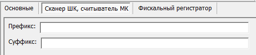 sk2.png sk2.png
