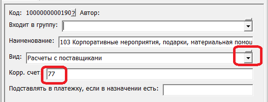 dds.png dds.png