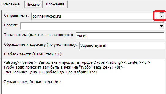 rass2.png rass2.png