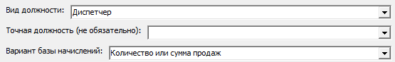 zp_img19.png zp_img19.png