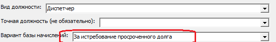 zp_img27.png zp_img27.png