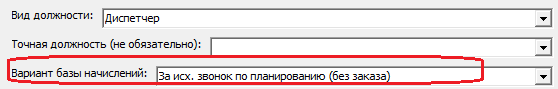 zp_img23.png zp_img23.png