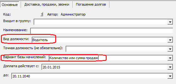 zp_img01.png zp_img01.png