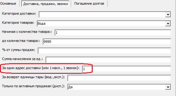 zp_img25.png zp_img25.png