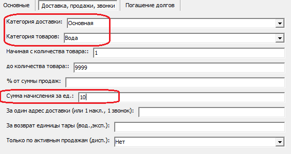 zp_img03.png zp_img03.png