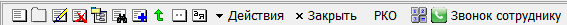 sotr2.png sotr2.png