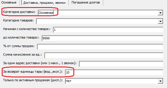 zp_img11.png zp_img11.png