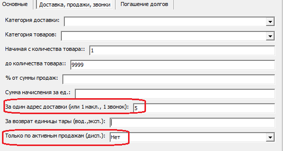 zp_img17.png zp_img17.png