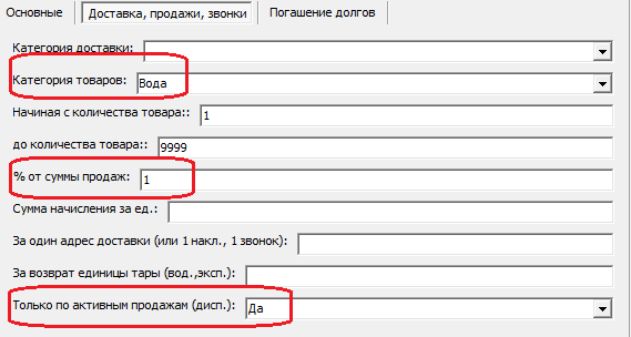 zp_img21.png zp_img21.png