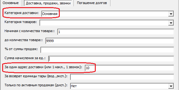 zp_img13.png zp_img13.png