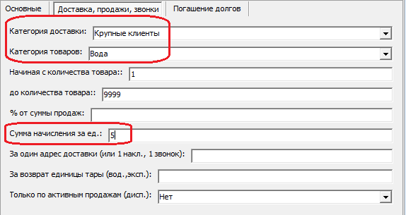zp_img07.png zp_img07.png