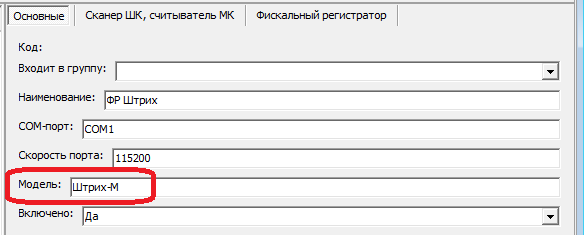 kkm1.png kkm1.png