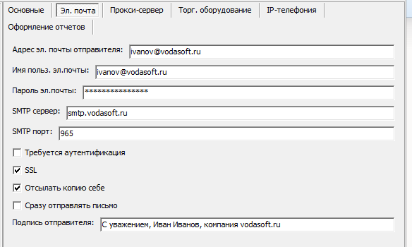 elp.png elp.png