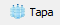 tara_kn.png tara_kn.png