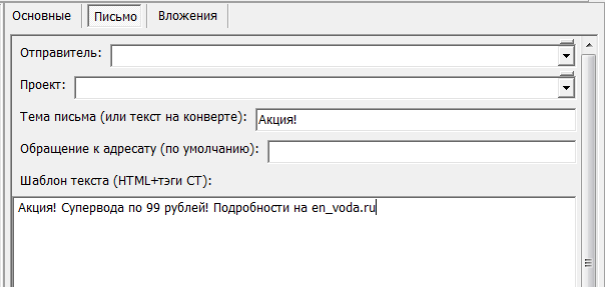 rass3.png rass3.png