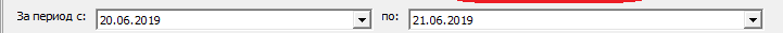 zp_eksp2.png zp_eksp2.png